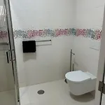 Apartamento Acolhedor Em Aveiro