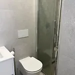Apartamento Acolhedor Em