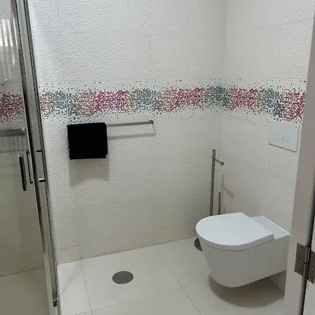 Lejlighed Acolhedor Em Aveiro