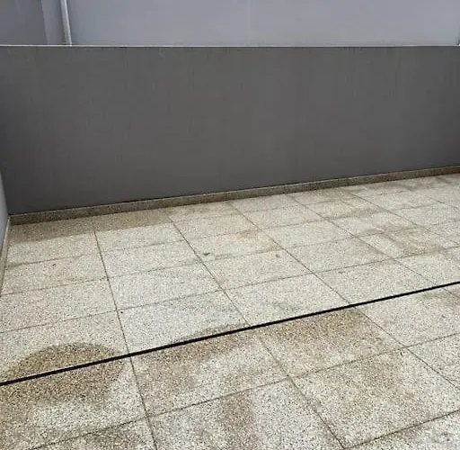 شقة Acolhedor Em أفيرو